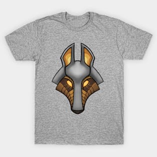 Iron Wolf T-Shirt